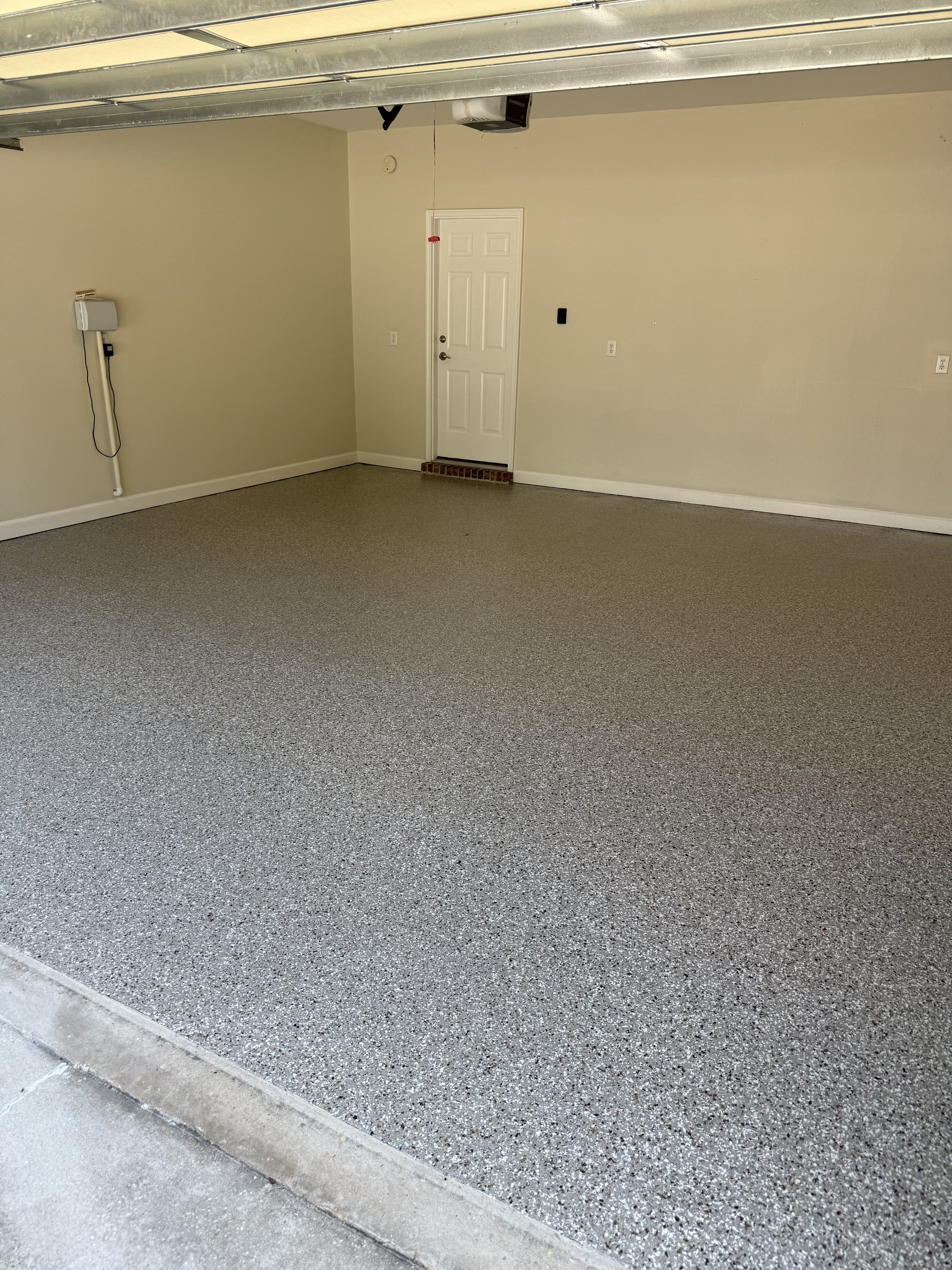 epoxy-garage-floor-mobile-al