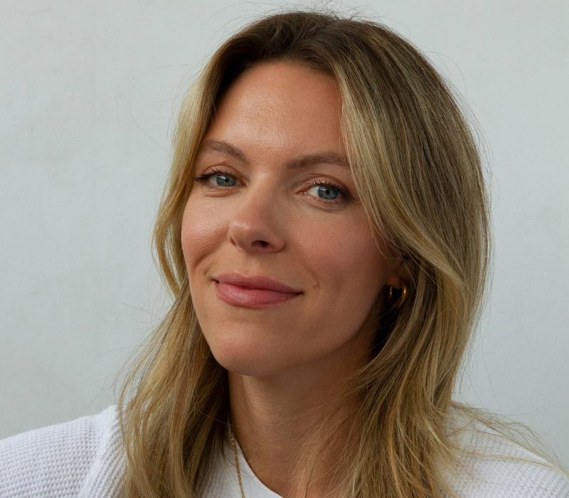 Français chatelaine