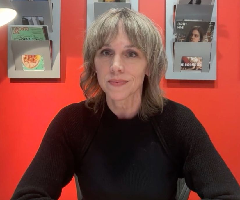 Pantry Awards 2026 logo 