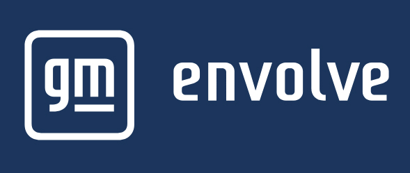 Eby Truck Bodies is a GM Envolve Chassis Pool Provider