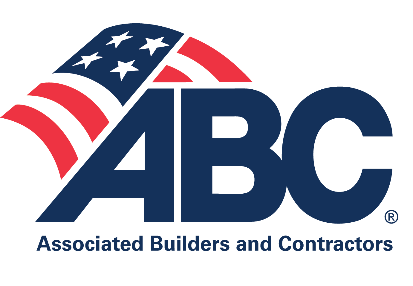 ABC Keystone - Associated Builders and Contractors
