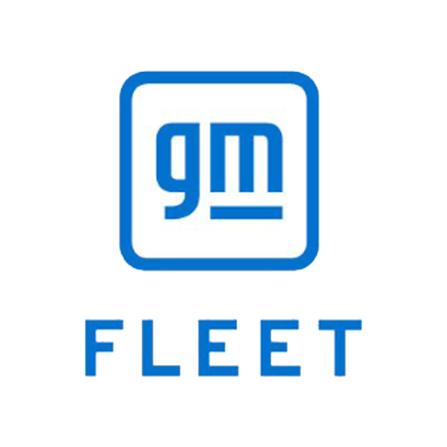 Authorized GM Fleet Truck Body Upfitters