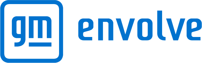 Ford Pro Upfitter Logo