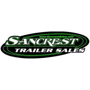 Test Dealer/Distributor