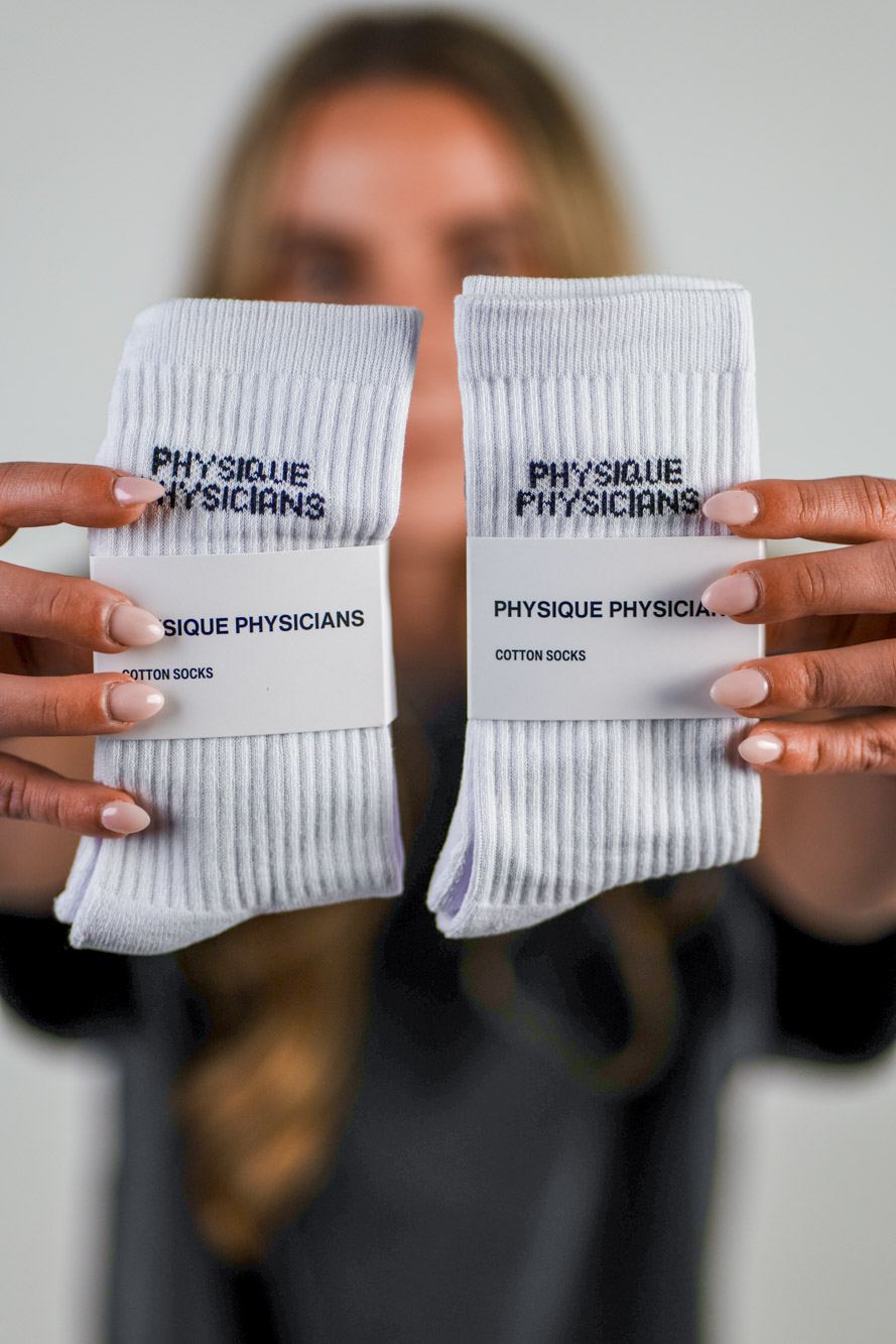 Physical