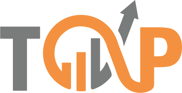 The Outsourcing Partners logo