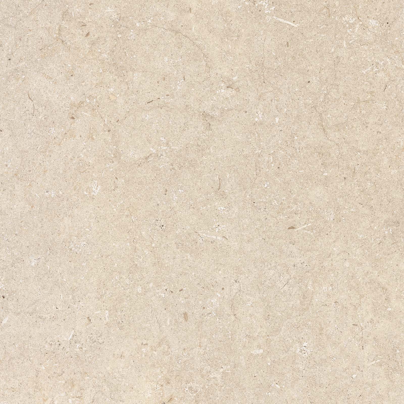 Trani Beige