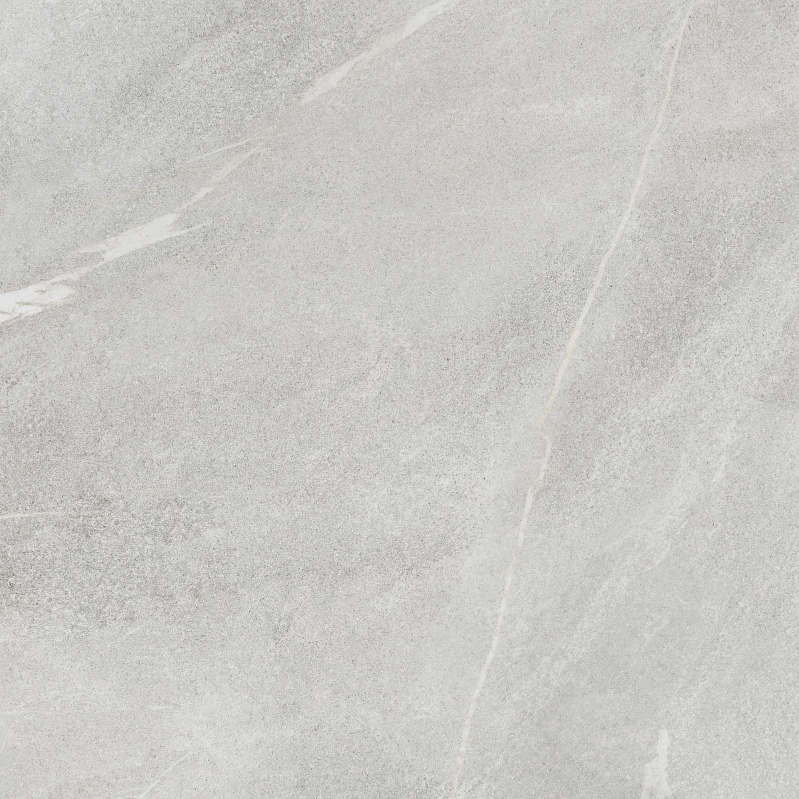 Pirenei Ash