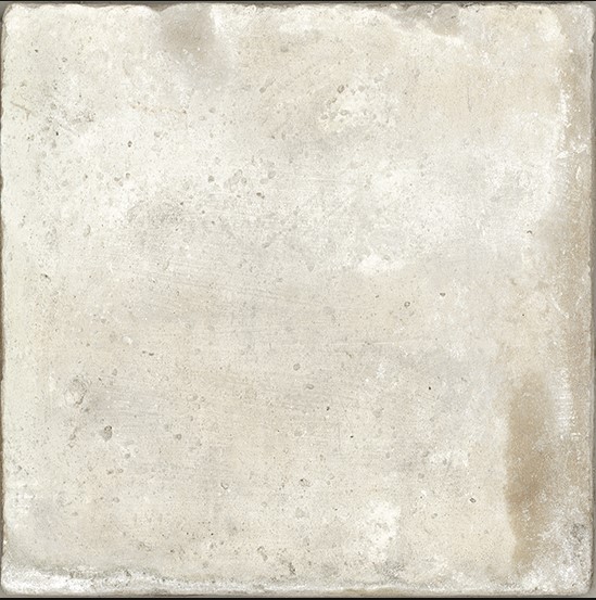 Avorio