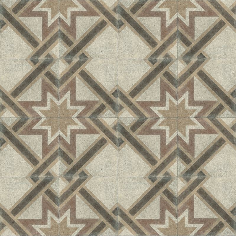 Play Concrete Retro A