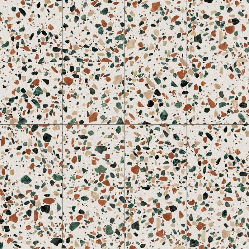 Play Drops Multiwhite