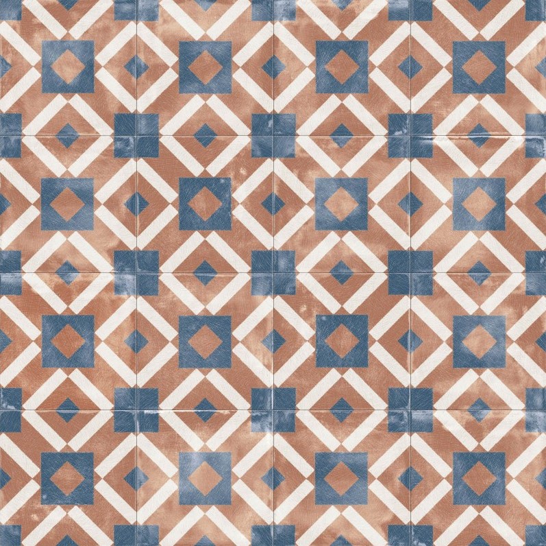 Play Labyrinth Cotto