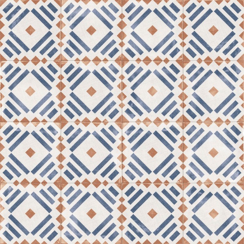 Play Labyrinth Pearl