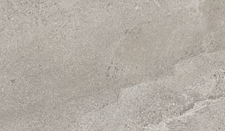 Grey Mix