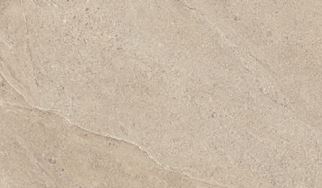 Sand Mix