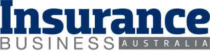 Insurance logo