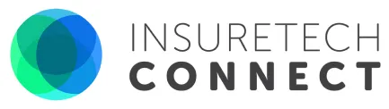 Insurance Logo