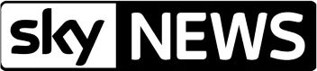 SkyNews Logo