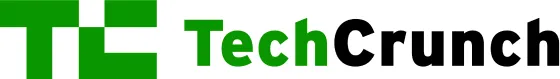 TechCrunch Image