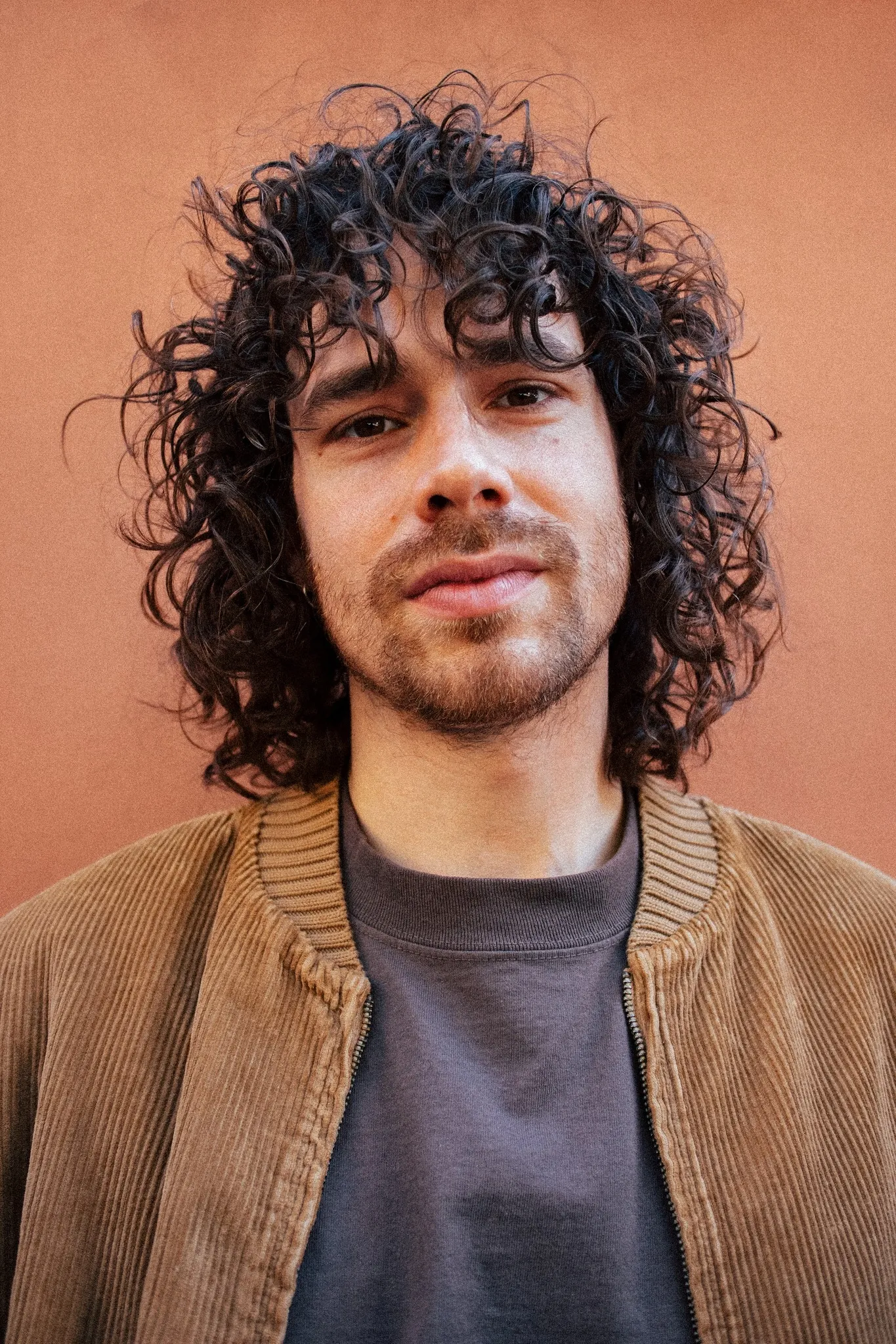 Lucas Hamming