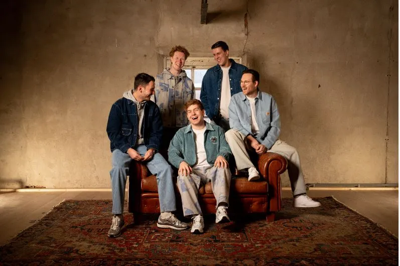 Herfshane Band