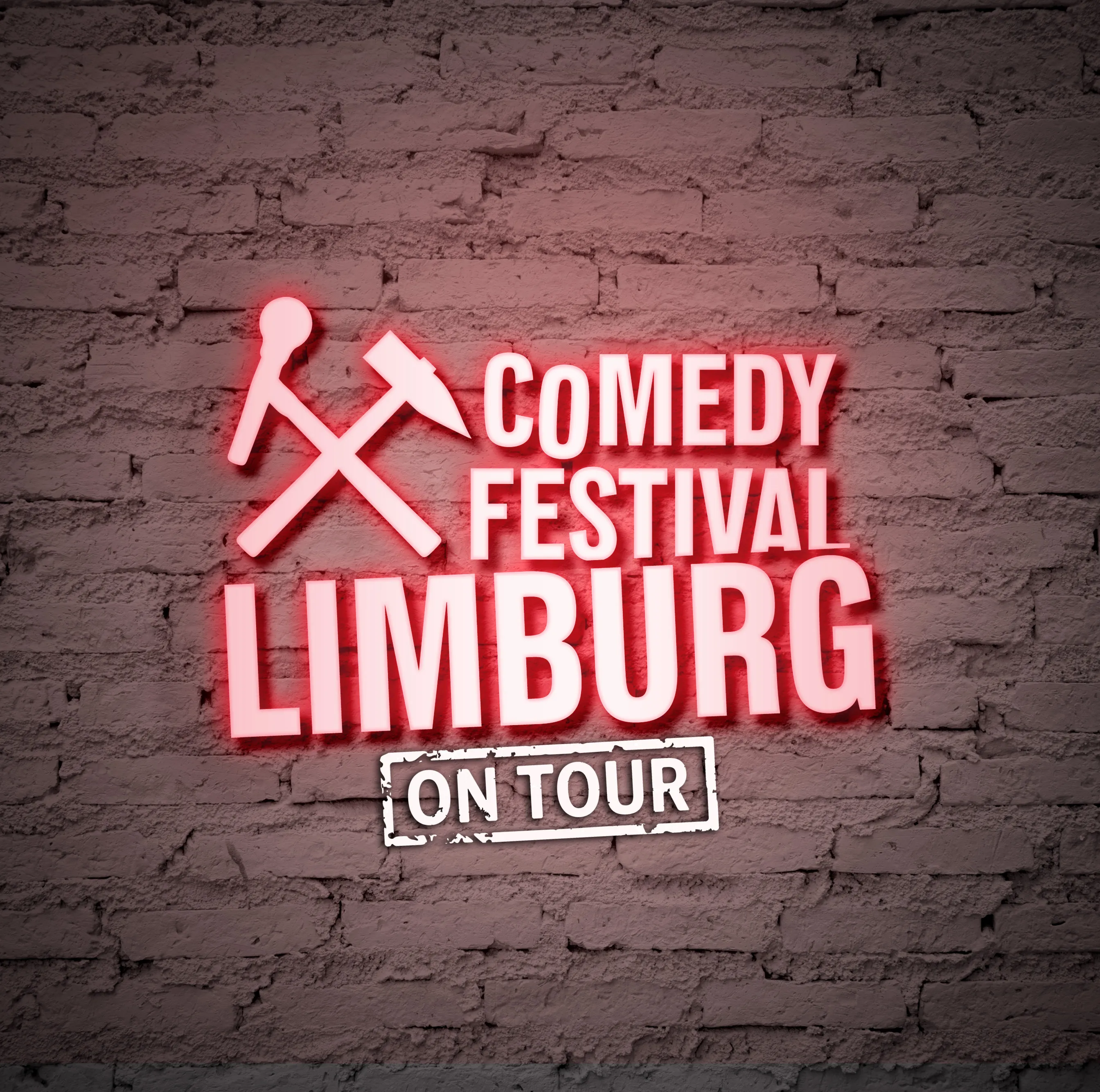 Comedy Festival Limburg