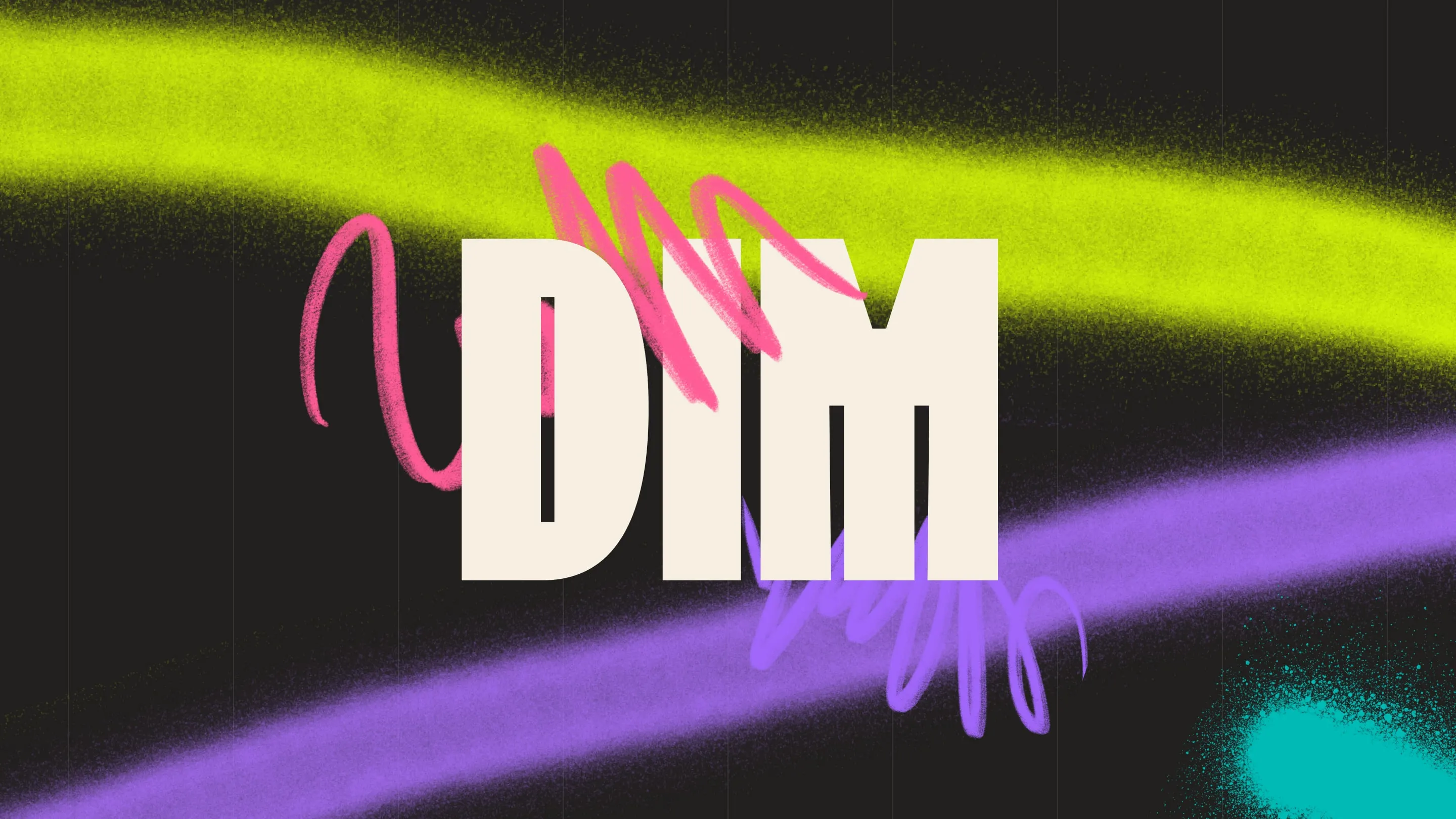 Dim Song DIM | Неформальне музичне навчання та спільнота