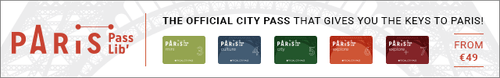 My.ParisJeTaime
