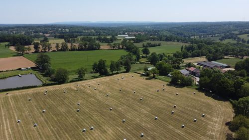 Le guide du bail rural 2025