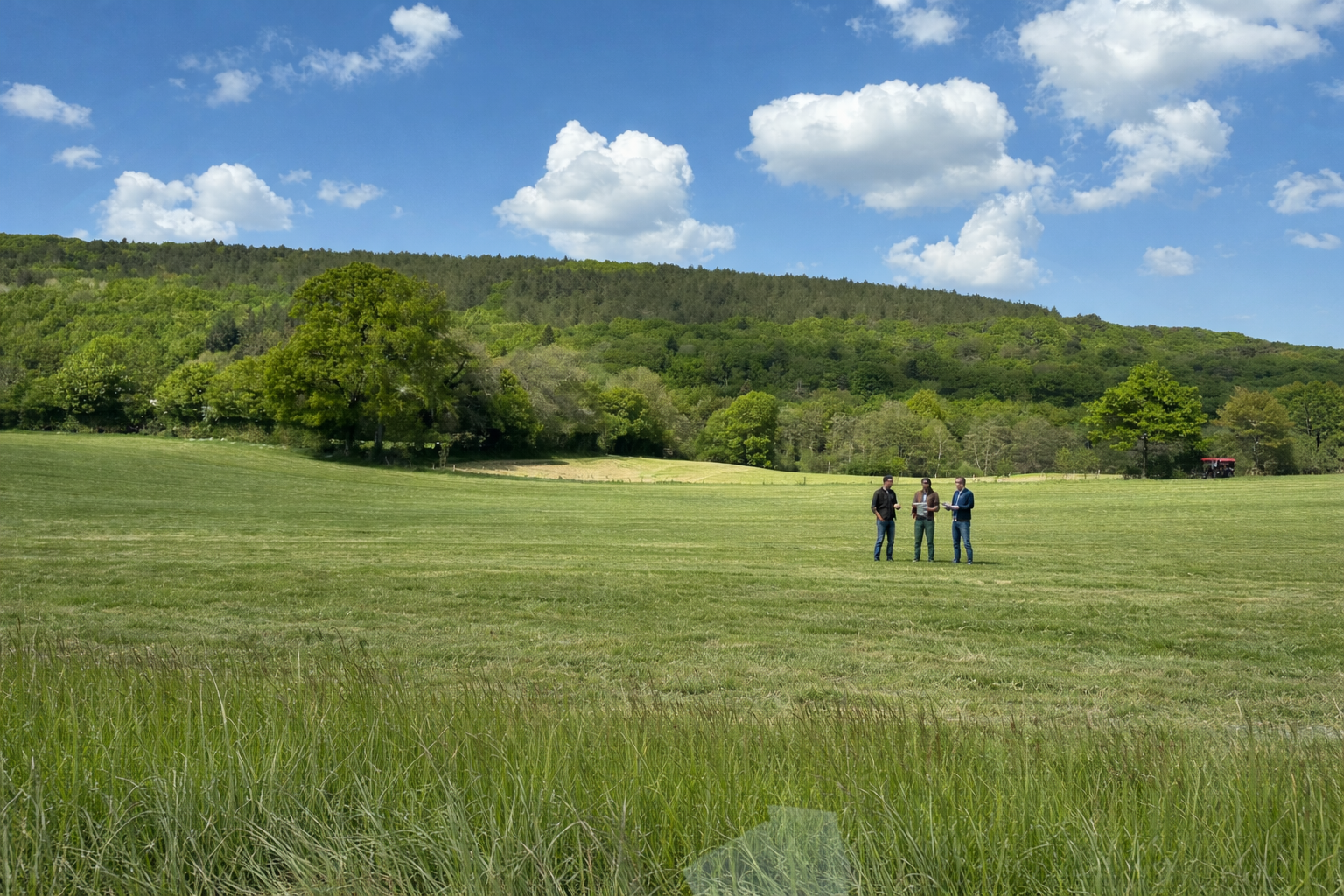 Combien ça coûte un avocat en droit rural ?