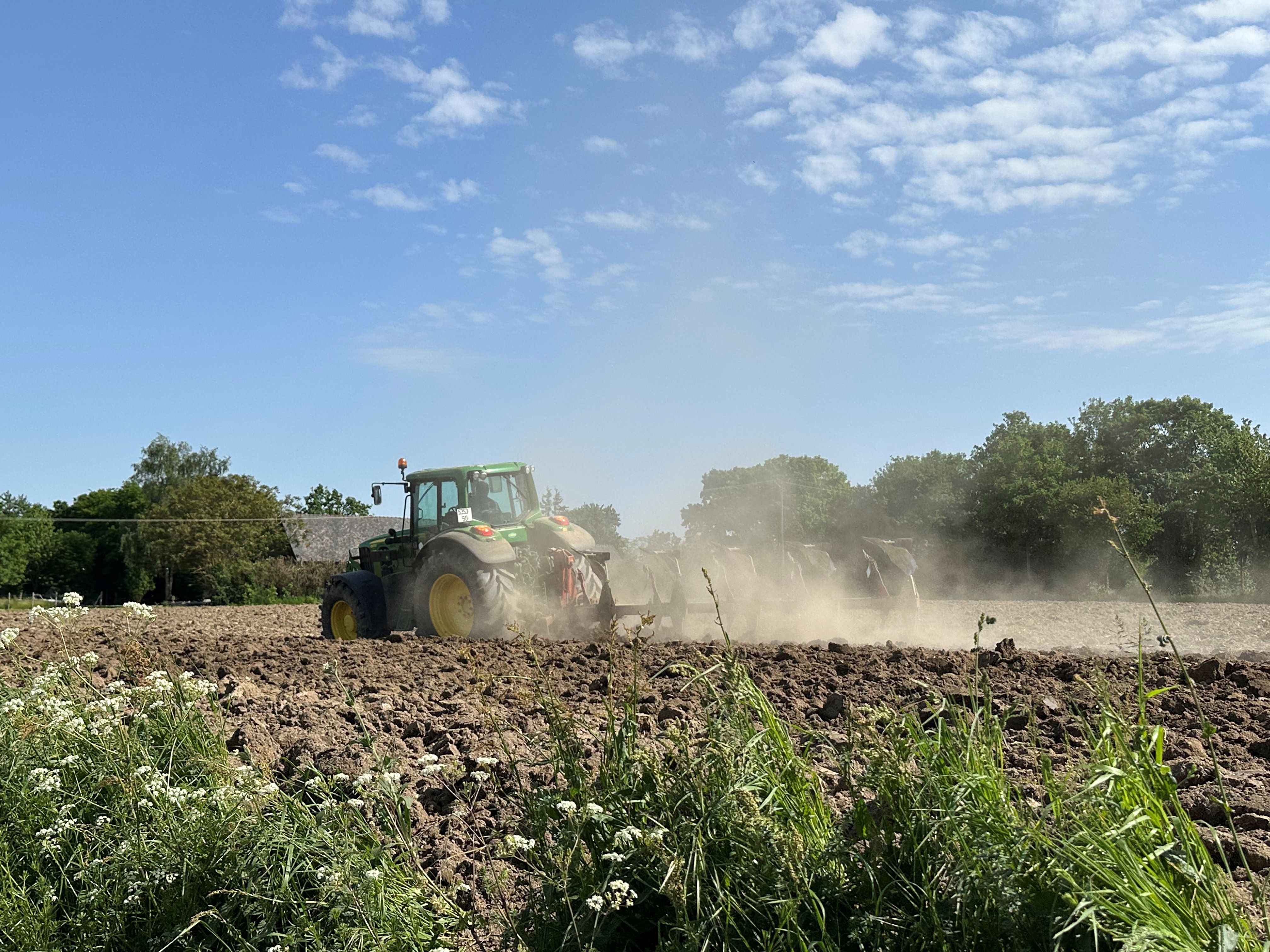 Le recours à l'assurance protection juridique pour payer les frais d'avocat