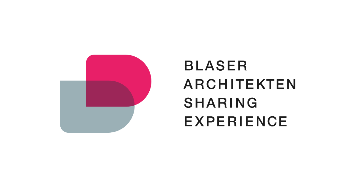 Blaser Architekten