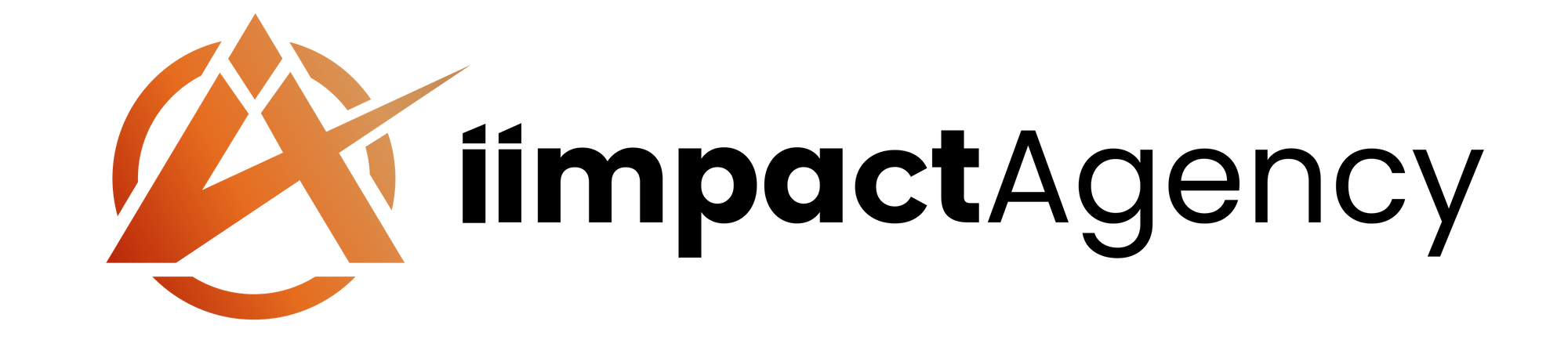 iimpact Agency