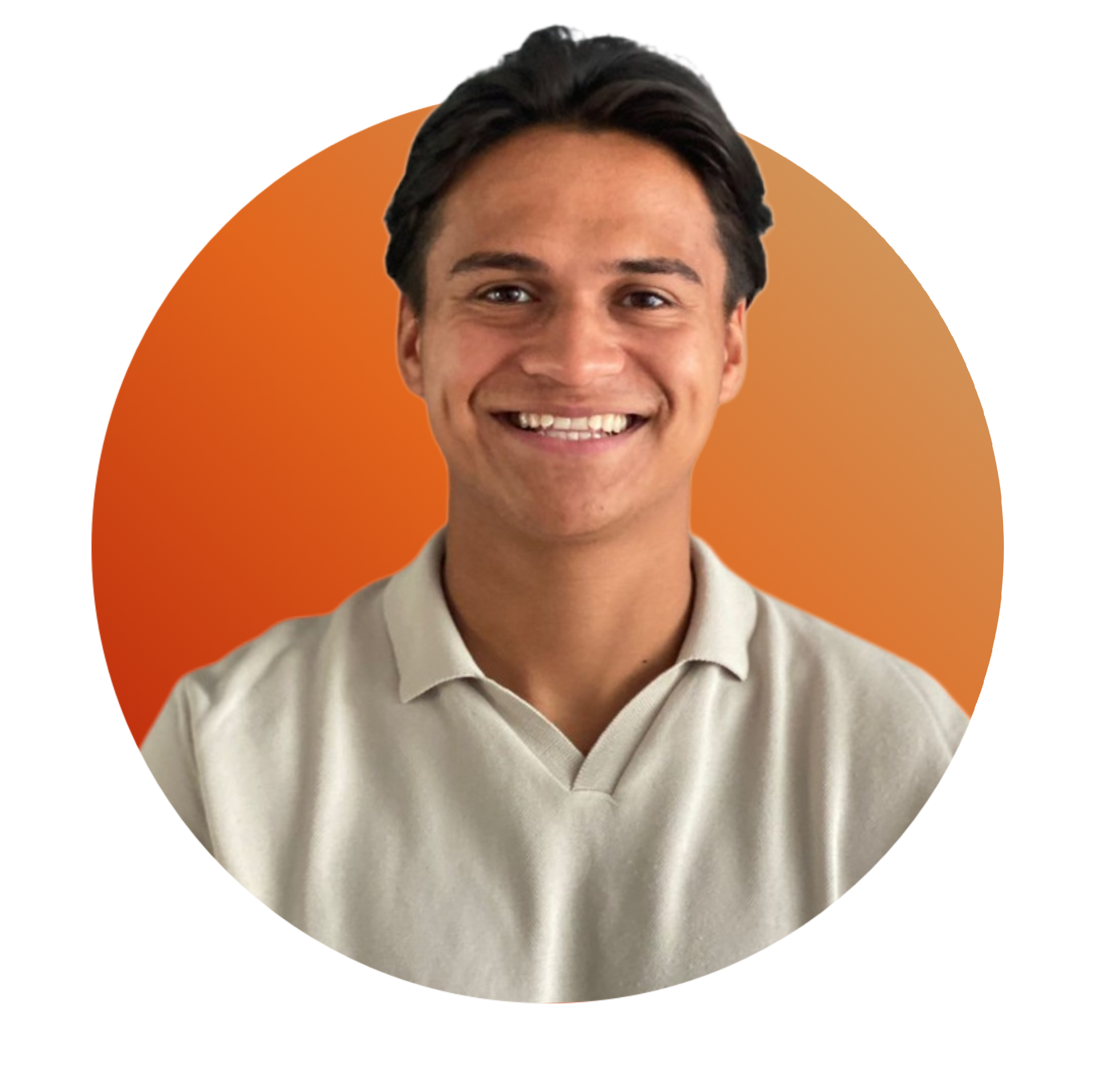 Max Tamaelasapal