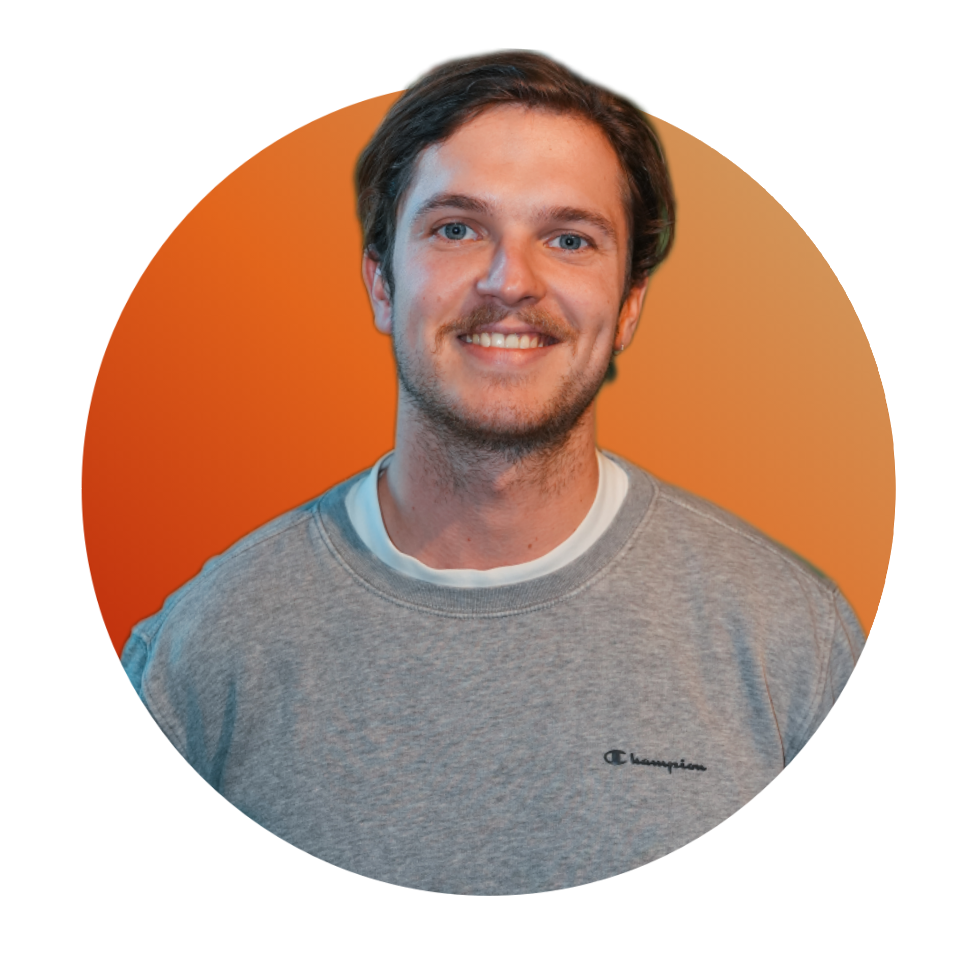 Jonas Boelhouwer
