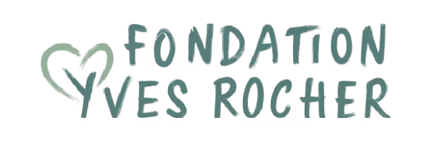 Fondation Yves Rocher