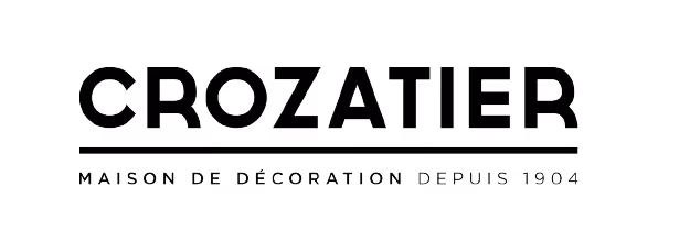 Logo Crozatier