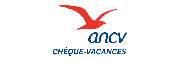 ANCV