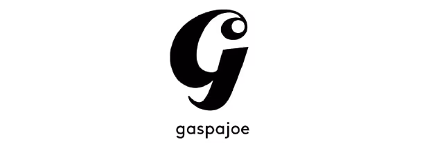 Logo Gaspajoe