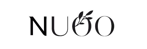 Logo NUOO