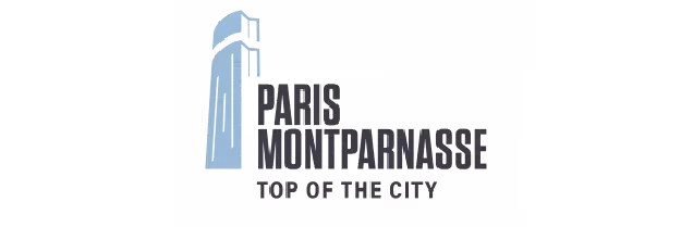 Logo Paris Montparnasse
