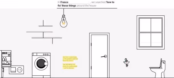site how to fix a toilet