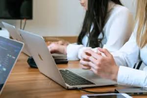 agence marketing digital