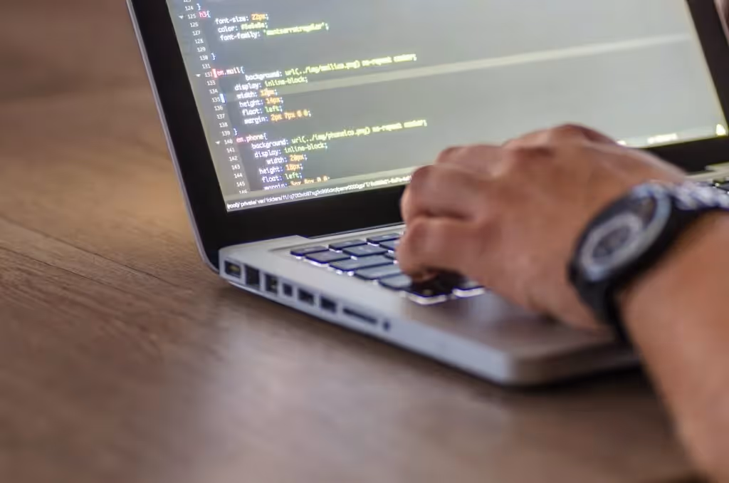 growth hacking