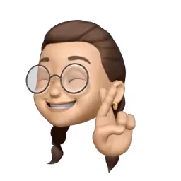 memoji-laetitia