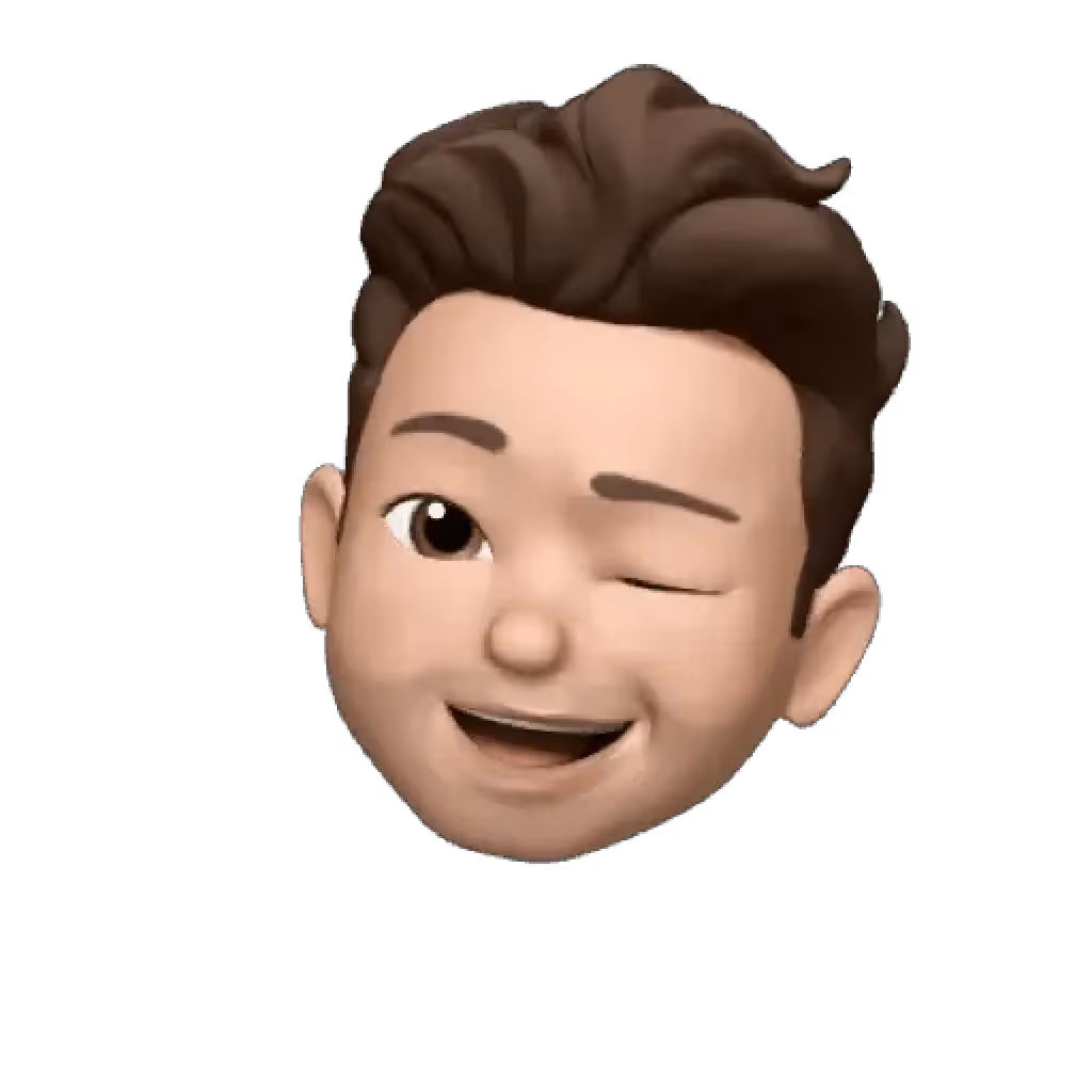 cyril-memoji