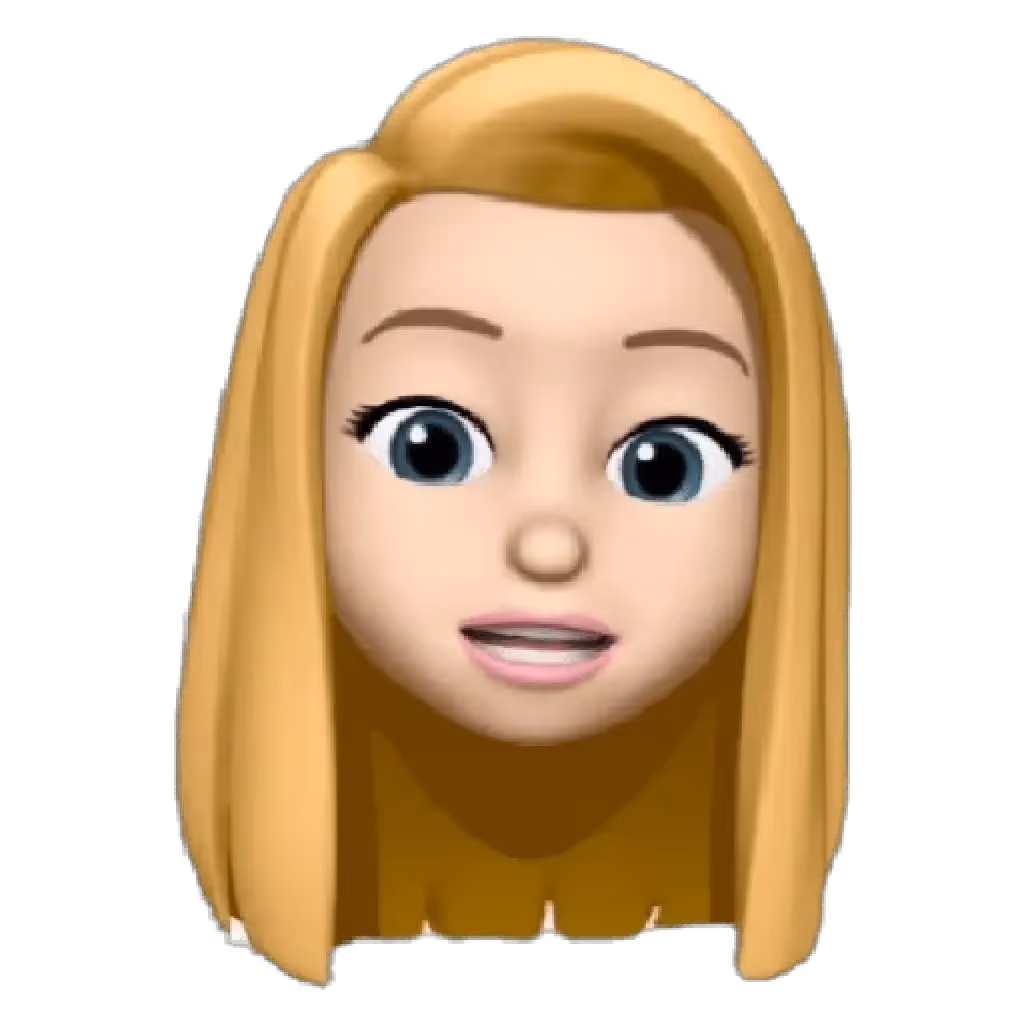 memoji-acccrosport