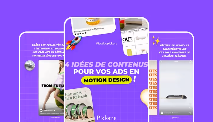 cover-idee-contenus-motion-design