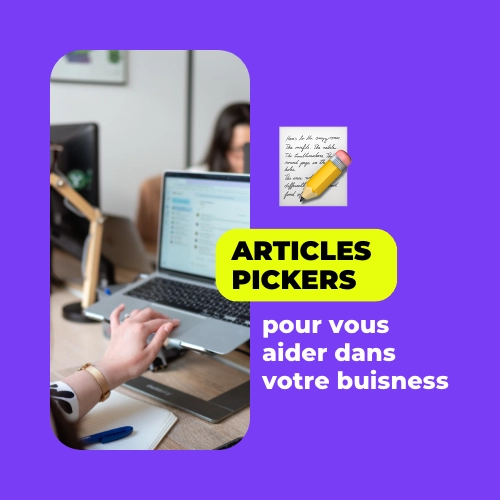 Définition du reach et de l'engagement en marketing