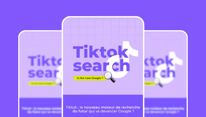 Pickers, agence d'acquisition digitale.
